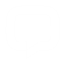 LIVECHAT SPO123